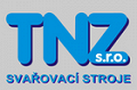 LOGO TNZ